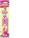 Firefly Barbie Light Up Timer Soft Toothbrush