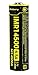 Nitecore IMR 14500 NI14500A 650mAh 6.5A 3.7V Li-Mn Rechargeable Battery