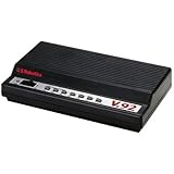 USRobotics USR5686G 56K Serial Controller Faxmodem