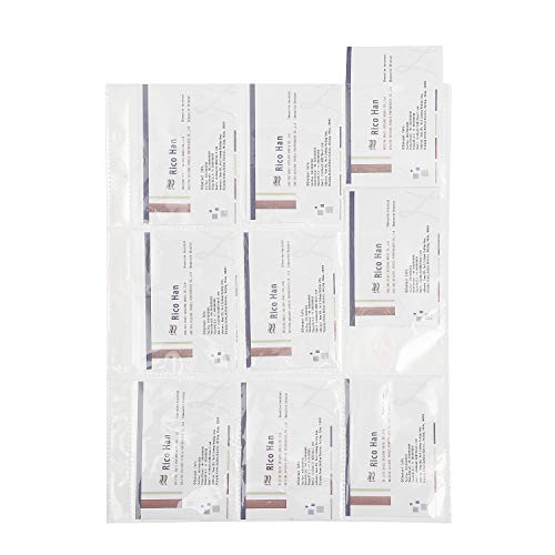 image for WeLiu Baseball Card Sleeves Trading Card Pages Sleeves Coupon Binder P