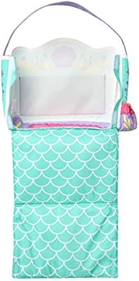 my disney nursery diaper bag