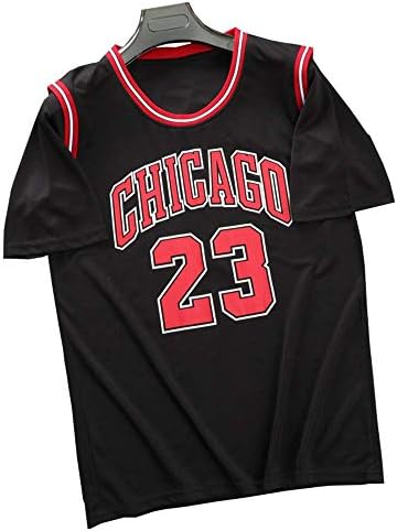 michael jordan women's clothing