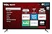 TCL 65″ Class 5-Series 4K UHD Dolby Vision HDR Roku Smart TV – 65S525thumb 3