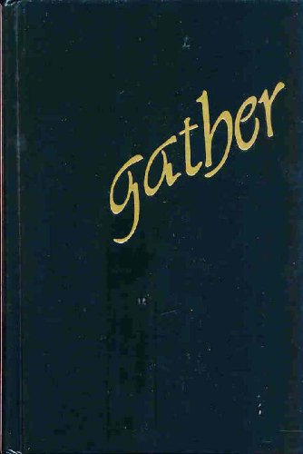 Gather Comprehensive
