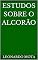 Livro Estudos sobre o Alcorão
