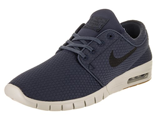 Nike stefan janoski max mens fashion-sneakers 631303-40…