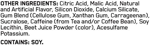 5 Optimum+Nutrition+Preworkout+Essential+Strawberry