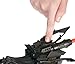 Mattel Batman The Dark Knight Rises Batpod Vehicle