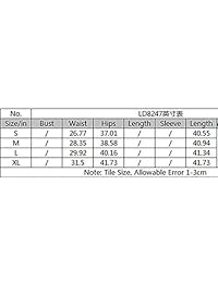 Pantalones de camuflaje con cinturón para dama