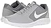 NIKE Kids' Revolution 3 (GS) Running Shoes