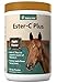 NaturVet Ester-C Plus Powder (Jar) 1.5 lbs.