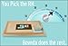 Boveda Portable Travel 2-Way Humidity Resealable Bag – Waterproof & Dustproof - Preloaded with 69% RH Pack - Patented Technology – 1 Count (Small)