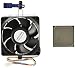 AMD FD6300WMHKBOX FX-6300 6-Core Processor Black Edition primary