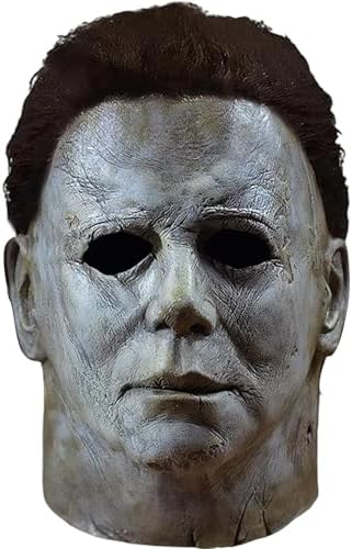 Amazon.com: Trick Or Treat Studios Halloween Kills Adult Michael