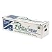 Purity Wrap PW122 Anchor Packaging 7313122 Premium Foodservice Film 12