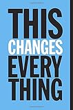 This Changes Everything: Capitalism vs. the Climate
