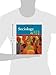 Sociology & You, Student Edition (NTC: SOCIOLOGY & YOU)
