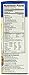Arrowhead Mills Organic Hot Cereal, Rice & Shine, 24-Ounce Boxes (Pack of 4)