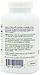 Vitanica Women's Phase II, Menopause Support, Vegan, 180 Capsules