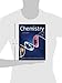 Chemistry: The Science in Context