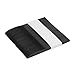 Dixie SSK51 SmartStock Plastic Cutlery Refill, Knives, Black, 40 Per Pack (Case of 24 Packs)