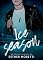 Livro Ice Season