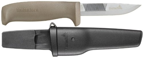 Hultafors 380050 VVS Plumber's Knife