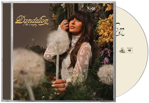 Farmer, Mylene - L'autre - Amazon.com Music
