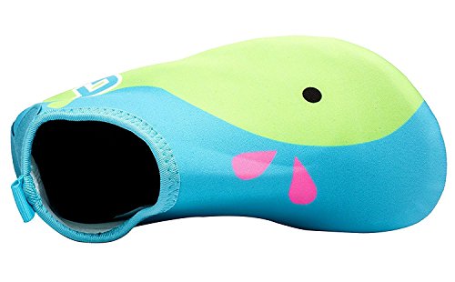 3 Vivay+Toddler+Water+Shoes+Drying