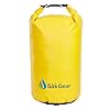 SandSk-Premium-PWC-Sand-Anchor-Heavy-Duty-500D-PVC-High-Visibility-Braided-Rope-Buoy-Stainless-Steel-Clips-Ideal-For-Kayaks-SUP SandSk-Premium-PWC-Sand-Anchor-Heavy-Duty-500D-PVC-High-Visibility-Braided-Rope-Buoy-Stainless-Steel-Clips-Ideal-For-Kayaks-SUP