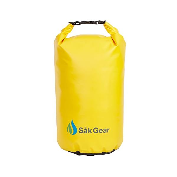 SandSk-Premium-PWC-Sand-Anchor-Heavy-Duty-500D-PVC-High-Visibility-Braided-Rope-Buoy-Stainless-Steel-Clips-Ideal-For-Kayaks-SUP SandSk-Premium-PWC-Sand-Anchor-Heavy-Duty-500D-PVC-High-Visibility-Braided-Rope-Buoy-Stainless-Steel-Clips-Ideal-For-Kayaks-SUP