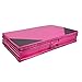 Polar Aurora Thick Folding Gymnastics Gym Exercise Aerobics Mats 4'x10'x2 Stretching Fitness Yoga New Red-Black