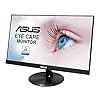 ASUS-VP229HE-Eye-Care-Monitor--215-Inch-FHD-Full-HD-1920-x-1080-IPS-Frameless-75Hz-Adaptive-SyncFreeSync-HDMI-Eye-Care-Low-Blue-Light-Flicker-Free-Wall-Mountable ASUS VP229HE Eye Care Monitor – 21.5 Inch, FHD (Full HD 1920 x 1080), IPS, Frameless, 75Hz, Adaptive-Sync/FreeSync…