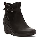 UGG Women's Emalie