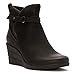 UGG Women's Emalie Boot