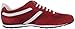 BOSS Orange by Hugo Boss Men's Orlenno Sneaker