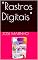 Livro "Rastros Digitais"