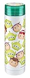 Disney slim personal bottle 300 Tsum Tsum Toy Story