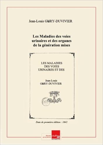 Contraception Coin De Téléchargement De Livre De Bibliothèque - 