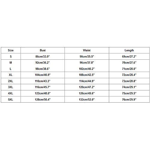 5 Ulanda+Sleeveless+Chiffon+Dresses+Irregular