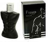 Modaleo 4 Pack JAZZ CLUB OUD Black De EDT Toilette Parfum For Men 100ml view 4