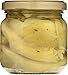 365 by Whole Foods Market, Artichoke Quarters Marinated, 6.5 Ounce