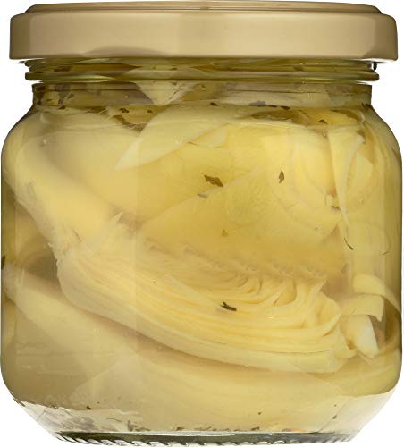 1 365+Everyday+Value+Marinated+Artichoke