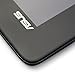 ArmorSuit MilitaryShield Screen Protector for ASUS Transformer Pad TF701T - [Max Coverage] Anti-Bubble HD Clear Film