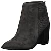 Steve-Madden-Womens-Replay-Bootie