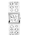 Guess Ladies Watches Guess Jewelry Ladies W10102L2-4