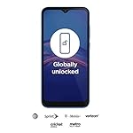 Moto-E-Unlocked-Made-for-US-by-Motorola-232GB-13MP-Camera-2020-Blue