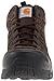 Carhartt Men's CMH4370 Composite Toe Hikier Boot