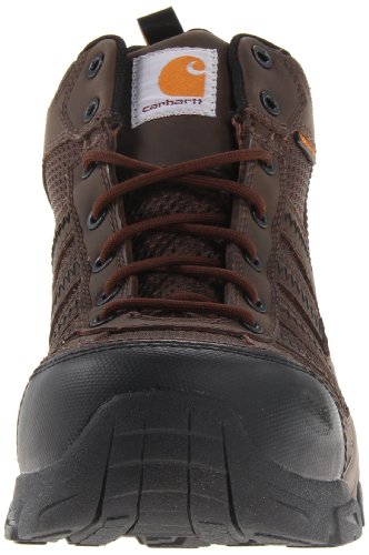 image for Carhartt CMH4370 Men's 4