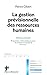 La gestion prévisionnelle des ressources humaines NE (Repères) (French Edition) by 